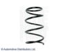 SUBAR 20330FA430 Coil Spring